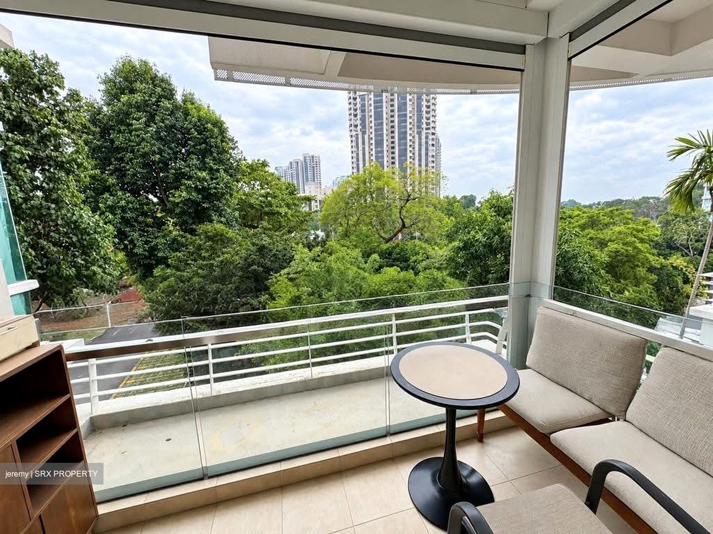 Taipan Grand (D15), Apartment #623211351